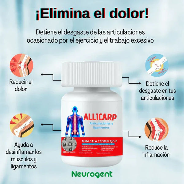 Product placeholder