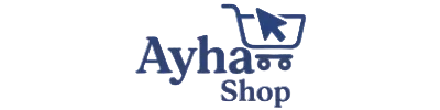Ayhan Shop