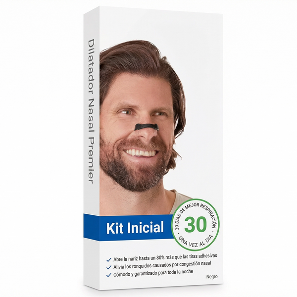 Product placeholder